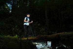 BIB: 
                            <button type="button" onclick="openModal(19066860)" class="btn btn-primary btn-sm float-right btn-popup" data-toggle="modal" data-target=".modal-high-quality">
                        <i class="fas fa-shopping-cart"></i> Add to Cart
                    </button>
                                            <button type="button" onclick="isThisMe(19066860, true)" class="btn btn-success btn-sm float-right btn-popup btn-isme hidden" data-toggle="tooltip" data-placement="bottom" title="นี่คือรูปของคุณใช่ไหม คลิกที่นี่เพื่อเอาเข้าอัลบั้ม">
                        <i class="fas fa-plus"></i> Add to album
                    </button>
                    <button type="button" onclick="isThisMe(19066860, false)" class="btn btn-warning btn-sm float-right btn-popup btn-isnotme hidden">
                        <i class="fas fa-ban"></i> Remove from album
                    </button>