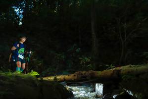 BIB: 
                            <button type="button" onclick="openModal(19056886)" class="btn btn-primary btn-sm float-right btn-popup" data-toggle="modal" data-target=".modal-high-quality">
                        <i class="fas fa-shopping-cart"></i> Add to Cart
                    </button>
                                            <button type="button" onclick="isThisMe(19056886, true)" class="btn btn-success btn-sm float-right btn-popup btn-isme hidden" data-toggle="tooltip" data-placement="bottom" title="นี่คือรูปของคุณใช่ไหม คลิกที่นี่เพื่อเอาเข้าอัลบั้ม">
                        <i class="fas fa-plus"></i> Add to album
                    </button>
                    <button type="button" onclick="isThisMe(19056886, false)" class="btn btn-warning btn-sm float-right btn-popup btn-isnotme hidden">
                        <i class="fas fa-ban"></i> Remove from album
                    </button>