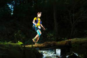 BIB: 
                            <button type="button" onclick="openModal(19048811)" class="btn btn-primary btn-sm float-right btn-popup" data-toggle="modal" data-target=".modal-high-quality">
                        <i class="fas fa-shopping-cart"></i> Add to Cart
                    </button>
                                            <button type="button" onclick="isThisMe(19048811, true)" class="btn btn-success btn-sm float-right btn-popup btn-isme hidden" data-toggle="tooltip" data-placement="bottom" title="นี่คือรูปของคุณใช่ไหม คลิกที่นี่เพื่อเอาเข้าอัลบั้ม">
                        <i class="fas fa-plus"></i> Add to album
                    </button>
                    <button type="button" onclick="isThisMe(19048811, false)" class="btn btn-warning btn-sm float-right btn-popup btn-isnotme hidden">
                        <i class="fas fa-ban"></i> Remove from album
                    </button>