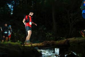 BIB: 
                            <button type="button" onclick="openModal(19052294)" class="btn btn-primary btn-sm float-right btn-popup" data-toggle="modal" data-target=".modal-high-quality">
                        <i class="fas fa-shopping-cart"></i> Add to Cart
                    </button>
                                            <button type="button" onclick="isThisMe(19052294, true)" class="btn btn-success btn-sm float-right btn-popup btn-isme hidden" data-toggle="tooltip" data-placement="bottom" title="นี่คือรูปของคุณใช่ไหม คลิกที่นี่เพื่อเอาเข้าอัลบั้ม">
                        <i class="fas fa-plus"></i> Add to album
                    </button>
                    <button type="button" onclick="isThisMe(19052294, false)" class="btn btn-warning btn-sm float-right btn-popup btn-isnotme hidden">
                        <i class="fas fa-ban"></i> Remove from album
                    </button>