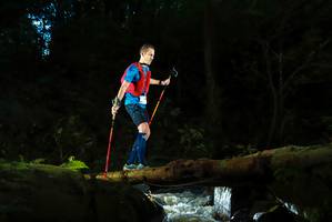 BIB: 
                            <button type="button" onclick="openModal(19031068)" class="btn btn-primary btn-sm float-right btn-popup" data-toggle="modal" data-target=".modal-high-quality">
                        <i class="fas fa-shopping-cart"></i> Add to Cart
                    </button>
                                            <button type="button" onclick="isThisMe(19031068, true)" class="btn btn-success btn-sm float-right btn-popup btn-isme hidden" data-toggle="tooltip" data-placement="bottom" title="นี่คือรูปของคุณใช่ไหม คลิกที่นี่เพื่อเอาเข้าอัลบั้ม">
                        <i class="fas fa-plus"></i> Add to album
                    </button>
                    <button type="button" onclick="isThisMe(19031068, false)" class="btn btn-warning btn-sm float-right btn-popup btn-isnotme hidden">
                        <i class="fas fa-ban"></i> Remove from album
                    </button>