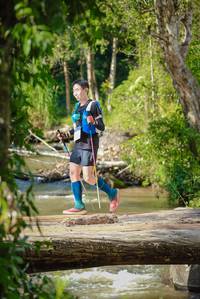 BIB: 
                            <button type="button" onclick="openModal(19077305)" class="btn btn-primary btn-sm float-right btn-popup" data-toggle="modal" data-target=".modal-high-quality">
                        <i class="fas fa-shopping-cart"></i> Add to Cart
                    </button>
                                            <button type="button" onclick="isThisMe(19077305, true)" class="btn btn-success btn-sm float-right btn-popup btn-isme hidden" data-toggle="tooltip" data-placement="bottom" title="นี่คือรูปของคุณใช่ไหม คลิกที่นี่เพื่อเอาเข้าอัลบั้ม">
                        <i class="fas fa-plus"></i> Add to album
                    </button>
                    <button type="button" onclick="isThisMe(19077305, false)" class="btn btn-warning btn-sm float-right btn-popup btn-isnotme hidden">
                        <i class="fas fa-ban"></i> Remove from album
                    </button>