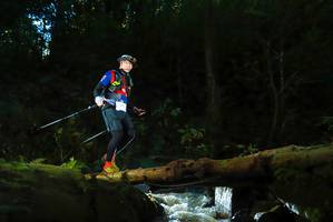 BIB: 
                            <button type="button" onclick="openModal(19057930)" class="btn btn-primary btn-sm float-right btn-popup" data-toggle="modal" data-target=".modal-high-quality">
                        <i class="fas fa-shopping-cart"></i> Add to Cart
                    </button>
                                            <button type="button" onclick="isThisMe(19057930, true)" class="btn btn-success btn-sm float-right btn-popup btn-isme hidden" data-toggle="tooltip" data-placement="bottom" title="นี่คือรูปของคุณใช่ไหม คลิกที่นี่เพื่อเอาเข้าอัลบั้ม">
                        <i class="fas fa-plus"></i> Add to album
                    </button>
                    <button type="button" onclick="isThisMe(19057930, false)" class="btn btn-warning btn-sm float-right btn-popup btn-isnotme hidden">
                        <i class="fas fa-ban"></i> Remove from album
                    </button>