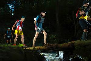 BIB: 
                            <button type="button" onclick="openModal(19054939)" class="btn btn-primary btn-sm float-right btn-popup" data-toggle="modal" data-target=".modal-high-quality">
                        <i class="fas fa-shopping-cart"></i> Add to Cart
                    </button>
                                            <button type="button" onclick="isThisMe(19054939, true)" class="btn btn-success btn-sm float-right btn-popup btn-isme hidden" data-toggle="tooltip" data-placement="bottom" title="นี่คือรูปของคุณใช่ไหม คลิกที่นี่เพื่อเอาเข้าอัลบั้ม">
                        <i class="fas fa-plus"></i> Add to album
                    </button>
                    <button type="button" onclick="isThisMe(19054939, false)" class="btn btn-warning btn-sm float-right btn-popup btn-isnotme hidden">
                        <i class="fas fa-ban"></i> Remove from album
                    </button>