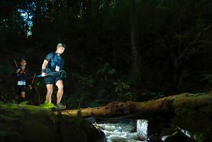 BIB: 
                            <button type="button" onclick="openModal(19056619)" class="btn btn-primary btn-sm float-right btn-popup" data-toggle="modal" data-target=".modal-high-quality">
                        <i class="fas fa-shopping-cart"></i> Add to Cart
                    </button>
                                            <button type="button" onclick="isThisMe(19056619, true)" class="btn btn-success btn-sm float-right btn-popup btn-isme hidden" data-toggle="tooltip" data-placement="bottom" title="นี่คือรูปของคุณใช่ไหม คลิกที่นี่เพื่อเอาเข้าอัลบั้ม">
                        <i class="fas fa-plus"></i> Add to album
                    </button>
                    <button type="button" onclick="isThisMe(19056619, false)" class="btn btn-warning btn-sm float-right btn-popup btn-isnotme hidden">
                        <i class="fas fa-ban"></i> Remove from album
                    </button>