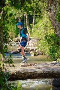 BIB: 
                            <button type="button" onclick="openModal(19075595)" class="btn btn-primary btn-sm float-right btn-popup" data-toggle="modal" data-target=".modal-high-quality">
                        <i class="fas fa-shopping-cart"></i> Add to Cart
                    </button>
                                            <button type="button" onclick="isThisMe(19075595, true)" class="btn btn-success btn-sm float-right btn-popup btn-isme hidden" data-toggle="tooltip" data-placement="bottom" title="นี่คือรูปของคุณใช่ไหม คลิกที่นี่เพื่อเอาเข้าอัลบั้ม">
                        <i class="fas fa-plus"></i> Add to album
                    </button>
                    <button type="button" onclick="isThisMe(19075595, false)" class="btn btn-warning btn-sm float-right btn-popup btn-isnotme hidden">
                        <i class="fas fa-ban"></i> Remove from album
                    </button>