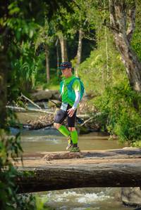 BIB: 
                            <button type="button" onclick="openModal(19081545)" class="btn btn-primary btn-sm float-right btn-popup" data-toggle="modal" data-target=".modal-high-quality">
                        <i class="fas fa-shopping-cart"></i> Add to Cart
                    </button>
                                            <button type="button" onclick="isThisMe(19081545, true)" class="btn btn-success btn-sm float-right btn-popup btn-isme hidden" data-toggle="tooltip" data-placement="bottom" title="นี่คือรูปของคุณใช่ไหม คลิกที่นี่เพื่อเอาเข้าอัลบั้ม">
                        <i class="fas fa-plus"></i> Add to album
                    </button>
                    <button type="button" onclick="isThisMe(19081545, false)" class="btn btn-warning btn-sm float-right btn-popup btn-isnotme hidden">
                        <i class="fas fa-ban"></i> Remove from album
                    </button>