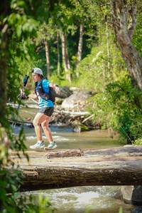 BIB: 
                            <button type="button" onclick="openModal(19076685)" class="btn btn-primary btn-sm float-right btn-popup" data-toggle="modal" data-target=".modal-high-quality">
                        <i class="fas fa-shopping-cart"></i> Add to Cart
                    </button>
                                            <button type="button" onclick="isThisMe(19076685, true)" class="btn btn-success btn-sm float-right btn-popup btn-isme hidden" data-toggle="tooltip" data-placement="bottom" title="นี่คือรูปของคุณใช่ไหม คลิกที่นี่เพื่อเอาเข้าอัลบั้ม">
                        <i class="fas fa-plus"></i> Add to album
                    </button>
                    <button type="button" onclick="isThisMe(19076685, false)" class="btn btn-warning btn-sm float-right btn-popup btn-isnotme hidden">
                        <i class="fas fa-ban"></i> Remove from album
                    </button>