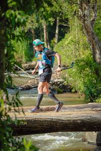 BIB: 
                            <button type="button" onclick="openModal(19077981)" class="btn btn-primary btn-sm float-right btn-popup" data-toggle="modal" data-target=".modal-high-quality">
                        <i class="fas fa-shopping-cart"></i> Add to Cart
                    </button>
                                            <button type="button" onclick="isThisMe(19077981, true)" class="btn btn-success btn-sm float-right btn-popup btn-isme hidden" data-toggle="tooltip" data-placement="bottom" title="นี่คือรูปของคุณใช่ไหม คลิกที่นี่เพื่อเอาเข้าอัลบั้ม">
                        <i class="fas fa-plus"></i> Add to album
                    </button>
                    <button type="button" onclick="isThisMe(19077981, false)" class="btn btn-warning btn-sm float-right btn-popup btn-isnotme hidden">
                        <i class="fas fa-ban"></i> Remove from album
                    </button>