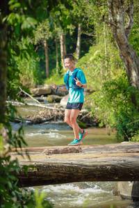 BIB: 
                            <button type="button" onclick="openModal(19077651)" class="btn btn-primary btn-sm float-right btn-popup" data-toggle="modal" data-target=".modal-high-quality">
                        <i class="fas fa-shopping-cart"></i> Add to Cart
                    </button>
                                            <button type="button" onclick="isThisMe(19077651, true)" class="btn btn-success btn-sm float-right btn-popup btn-isme hidden" data-toggle="tooltip" data-placement="bottom" title="นี่คือรูปของคุณใช่ไหม คลิกที่นี่เพื่อเอาเข้าอัลบั้ม">
                        <i class="fas fa-plus"></i> Add to album
                    </button>
                    <button type="button" onclick="isThisMe(19077651, false)" class="btn btn-warning btn-sm float-right btn-popup btn-isnotme hidden">
                        <i class="fas fa-ban"></i> Remove from album
                    </button>