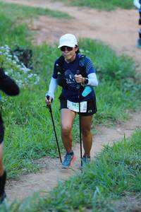 BIB: 942
                            <button type="button" onclick="openModal(19353251)" class="btn btn-primary btn-sm float-right btn-popup" data-toggle="modal" data-target=".modal-high-quality">
                        <i class="fas fa-shopping-cart"></i> Add to Cart
                    </button>
                                            <button type="button" onclick="isThisMe(19353251, true)" class="btn btn-success btn-sm float-right btn-popup btn-isme hidden" data-toggle="tooltip" data-placement="bottom" title="นี่คือรูปของคุณใช่ไหม คลิกที่นี่เพื่อเอาเข้าอัลบั้ม">
                        <i class="fas fa-plus"></i> Add to album
                    </button>
                    <button type="button" onclick="isThisMe(19353251, false)" class="btn btn-warning btn-sm float-right btn-popup btn-isnotme hidden">
                        <i class="fas fa-ban"></i> Remove from album
                    </button>