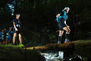 BIB: 
                            <button type="button" onclick="openModal(19054980)" class="btn btn-primary btn-sm float-right btn-popup" data-toggle="modal" data-target=".modal-high-quality">
                        <i class="fas fa-shopping-cart"></i> Add to Cart
                    </button>
                                            <button type="button" onclick="isThisMe(19054980, true)" class="btn btn-success btn-sm float-right btn-popup btn-isme hidden" data-toggle="tooltip" data-placement="bottom" title="นี่คือรูปของคุณใช่ไหม คลิกที่นี่เพื่อเอาเข้าอัลบั้ม">
                        <i class="fas fa-plus"></i> Add to album
                    </button>
                    <button type="button" onclick="isThisMe(19054980, false)" class="btn btn-warning btn-sm float-right btn-popup btn-isnotme hidden">
                        <i class="fas fa-ban"></i> Remove from album
                    </button>