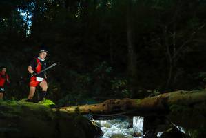 BIB: 
                            <button type="button" onclick="openModal(19057649)" class="btn btn-primary btn-sm float-right btn-popup" data-toggle="modal" data-target=".modal-high-quality">
                        <i class="fas fa-shopping-cart"></i> Add to Cart
                    </button>
                                            <button type="button" onclick="isThisMe(19057649, true)" class="btn btn-success btn-sm float-right btn-popup btn-isme hidden" data-toggle="tooltip" data-placement="bottom" title="นี่คือรูปของคุณใช่ไหม คลิกที่นี่เพื่อเอาเข้าอัลบั้ม">
                        <i class="fas fa-plus"></i> Add to album
                    </button>
                    <button type="button" onclick="isThisMe(19057649, false)" class="btn btn-warning btn-sm float-right btn-popup btn-isnotme hidden">
                        <i class="fas fa-ban"></i> Remove from album
                    </button>