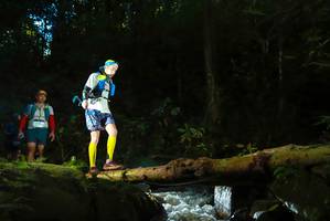 BIB: 
                            <button type="button" onclick="openModal(19061953)" class="btn btn-primary btn-sm float-right btn-popup" data-toggle="modal" data-target=".modal-high-quality">
                        <i class="fas fa-shopping-cart"></i> Add to Cart
                    </button>
                                            <button type="button" onclick="isThisMe(19061953, true)" class="btn btn-success btn-sm float-right btn-popup btn-isme hidden" data-toggle="tooltip" data-placement="bottom" title="นี่คือรูปของคุณใช่ไหม คลิกที่นี่เพื่อเอาเข้าอัลบั้ม">
                        <i class="fas fa-plus"></i> Add to album
                    </button>
                    <button type="button" onclick="isThisMe(19061953, false)" class="btn btn-warning btn-sm float-right btn-popup btn-isnotme hidden">
                        <i class="fas fa-ban"></i> Remove from album
                    </button>