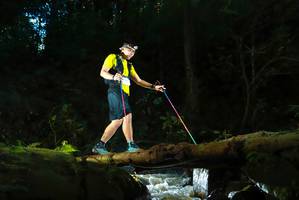 BIB: 
                            <button type="button" onclick="openModal(19049741)" class="btn btn-primary btn-sm float-right btn-popup" data-toggle="modal" data-target=".modal-high-quality">
                        <i class="fas fa-shopping-cart"></i> Add to Cart
                    </button>
                                            <button type="button" onclick="isThisMe(19049741, true)" class="btn btn-success btn-sm float-right btn-popup btn-isme hidden" data-toggle="tooltip" data-placement="bottom" title="นี่คือรูปของคุณใช่ไหม คลิกที่นี่เพื่อเอาเข้าอัลบั้ม">
                        <i class="fas fa-plus"></i> Add to album
                    </button>
                    <button type="button" onclick="isThisMe(19049741, false)" class="btn btn-warning btn-sm float-right btn-popup btn-isnotme hidden">
                        <i class="fas fa-ban"></i> Remove from album
                    </button>