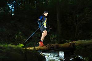 BIB: 
                            <button type="button" onclick="openModal(19058119)" class="btn btn-primary btn-sm float-right btn-popup" data-toggle="modal" data-target=".modal-high-quality">
                        <i class="fas fa-shopping-cart"></i> Add to Cart
                    </button>
                                            <button type="button" onclick="isThisMe(19058119, true)" class="btn btn-success btn-sm float-right btn-popup btn-isme hidden" data-toggle="tooltip" data-placement="bottom" title="นี่คือรูปของคุณใช่ไหม คลิกที่นี่เพื่อเอาเข้าอัลบั้ม">
                        <i class="fas fa-plus"></i> Add to album
                    </button>
                    <button type="button" onclick="isThisMe(19058119, false)" class="btn btn-warning btn-sm float-right btn-popup btn-isnotme hidden">
                        <i class="fas fa-ban"></i> Remove from album
                    </button>