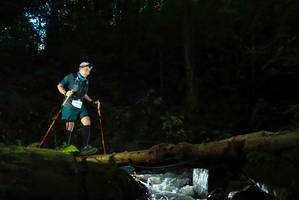 BIB: 
                            <button type="button" onclick="openModal(19053385)" class="btn btn-primary btn-sm float-right btn-popup" data-toggle="modal" data-target=".modal-high-quality">
                        <i class="fas fa-shopping-cart"></i> Add to Cart
                    </button>
                                            <button type="button" onclick="isThisMe(19053385, true)" class="btn btn-success btn-sm float-right btn-popup btn-isme hidden" data-toggle="tooltip" data-placement="bottom" title="นี่คือรูปของคุณใช่ไหม คลิกที่นี่เพื่อเอาเข้าอัลบั้ม">
                        <i class="fas fa-plus"></i> Add to album
                    </button>
                    <button type="button" onclick="isThisMe(19053385, false)" class="btn btn-warning btn-sm float-right btn-popup btn-isnotme hidden">
                        <i class="fas fa-ban"></i> Remove from album
                    </button>