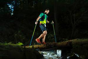 BIB: 
                            <button type="button" onclick="openModal(19053836)" class="btn btn-primary btn-sm float-right btn-popup" data-toggle="modal" data-target=".modal-high-quality">
                        <i class="fas fa-shopping-cart"></i> Add to Cart
                    </button>
                                            <button type="button" onclick="isThisMe(19053836, true)" class="btn btn-success btn-sm float-right btn-popup btn-isme hidden" data-toggle="tooltip" data-placement="bottom" title="นี่คือรูปของคุณใช่ไหม คลิกที่นี่เพื่อเอาเข้าอัลบั้ม">
                        <i class="fas fa-plus"></i> Add to album
                    </button>
                    <button type="button" onclick="isThisMe(19053836, false)" class="btn btn-warning btn-sm float-right btn-popup btn-isnotme hidden">
                        <i class="fas fa-ban"></i> Remove from album
                    </button>