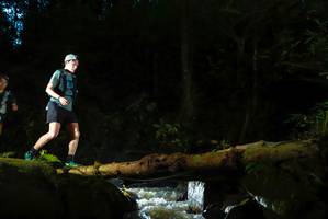 BIB: 
                            <button type="button" onclick="openModal(19029294)" class="btn btn-primary btn-sm float-right btn-popup" data-toggle="modal" data-target=".modal-high-quality">
                        <i class="fas fa-shopping-cart"></i> Add to Cart
                    </button>
                                            <button type="button" onclick="isThisMe(19029294, true)" class="btn btn-success btn-sm float-right btn-popup btn-isme hidden" data-toggle="tooltip" data-placement="bottom" title="นี่คือรูปของคุณใช่ไหม คลิกที่นี่เพื่อเอาเข้าอัลบั้ม">
                        <i class="fas fa-plus"></i> Add to album
                    </button>
                    <button type="button" onclick="isThisMe(19029294, false)" class="btn btn-warning btn-sm float-right btn-popup btn-isnotme hidden">
                        <i class="fas fa-ban"></i> Remove from album
                    </button>