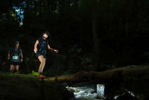 BIB: 
                            <button type="button" onclick="openModal(19065699)" class="btn btn-primary btn-sm float-right btn-popup" data-toggle="modal" data-target=".modal-high-quality">
                        <i class="fas fa-shopping-cart"></i> Add to Cart
                    </button>
                                            <button type="button" onclick="isThisMe(19065699, true)" class="btn btn-success btn-sm float-right btn-popup btn-isme hidden" data-toggle="tooltip" data-placement="bottom" title="นี่คือรูปของคุณใช่ไหม คลิกที่นี่เพื่อเอาเข้าอัลบั้ม">
                        <i class="fas fa-plus"></i> Add to album
                    </button>
                    <button type="button" onclick="isThisMe(19065699, false)" class="btn btn-warning btn-sm float-right btn-popup btn-isnotme hidden">
                        <i class="fas fa-ban"></i> Remove from album
                    </button>