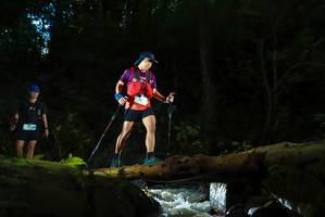 BIB: 
                            <button type="button" onclick="openModal(19053271)" class="btn btn-primary btn-sm float-right btn-popup" data-toggle="modal" data-target=".modal-high-quality">
                        <i class="fas fa-shopping-cart"></i> Add to Cart
                    </button>
                                            <button type="button" onclick="isThisMe(19053271, true)" class="btn btn-success btn-sm float-right btn-popup btn-isme hidden" data-toggle="tooltip" data-placement="bottom" title="นี่คือรูปของคุณใช่ไหม คลิกที่นี่เพื่อเอาเข้าอัลบั้ม">
                        <i class="fas fa-plus"></i> Add to album
                    </button>
                    <button type="button" onclick="isThisMe(19053271, false)" class="btn btn-warning btn-sm float-right btn-popup btn-isnotme hidden">
                        <i class="fas fa-ban"></i> Remove from album
                    </button>