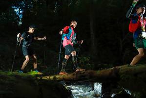 BIB: 
                            <button type="button" onclick="openModal(19054094)" class="btn btn-primary btn-sm float-right btn-popup" data-toggle="modal" data-target=".modal-high-quality">
                        <i class="fas fa-shopping-cart"></i> Add to Cart
                    </button>
                                            <button type="button" onclick="isThisMe(19054094, true)" class="btn btn-success btn-sm float-right btn-popup btn-isme hidden" data-toggle="tooltip" data-placement="bottom" title="นี่คือรูปของคุณใช่ไหม คลิกที่นี่เพื่อเอาเข้าอัลบั้ม">
                        <i class="fas fa-plus"></i> Add to album
                    </button>
                    <button type="button" onclick="isThisMe(19054094, false)" class="btn btn-warning btn-sm float-right btn-popup btn-isnotme hidden">
                        <i class="fas fa-ban"></i> Remove from album
                    </button>