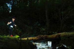 BIB: 
                            <button type="button" onclick="openModal(19058188)" class="btn btn-primary btn-sm float-right btn-popup" data-toggle="modal" data-target=".modal-high-quality">
                        <i class="fas fa-shopping-cart"></i> Add to Cart
                    </button>
                                            <button type="button" onclick="isThisMe(19058188, true)" class="btn btn-success btn-sm float-right btn-popup btn-isme hidden" data-toggle="tooltip" data-placement="bottom" title="นี่คือรูปของคุณใช่ไหม คลิกที่นี่เพื่อเอาเข้าอัลบั้ม">
                        <i class="fas fa-plus"></i> Add to album
                    </button>
                    <button type="button" onclick="isThisMe(19058188, false)" class="btn btn-warning btn-sm float-right btn-popup btn-isnotme hidden">
                        <i class="fas fa-ban"></i> Remove from album
                    </button>