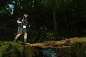 BIB: 
                            <button type="button" onclick="openModal(19068181)" class="btn btn-primary btn-sm float-right btn-popup" data-toggle="modal" data-target=".modal-high-quality">
                        <i class="fas fa-shopping-cart"></i> Add to Cart
                    </button>
                                            <button type="button" onclick="isThisMe(19068181, true)" class="btn btn-success btn-sm float-right btn-popup btn-isme hidden" data-toggle="tooltip" data-placement="bottom" title="นี่คือรูปของคุณใช่ไหม คลิกที่นี่เพื่อเอาเข้าอัลบั้ม">
                        <i class="fas fa-plus"></i> Add to album
                    </button>
                    <button type="button" onclick="isThisMe(19068181, false)" class="btn btn-warning btn-sm float-right btn-popup btn-isnotme hidden">
                        <i class="fas fa-ban"></i> Remove from album
                    </button>