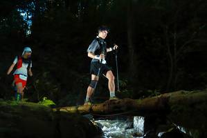 BIB: 
                            <button type="button" onclick="openModal(19052340)" class="btn btn-primary btn-sm float-right btn-popup" data-toggle="modal" data-target=".modal-high-quality">
                        <i class="fas fa-shopping-cart"></i> Add to Cart
                    </button>
                                            <button type="button" onclick="isThisMe(19052340, true)" class="btn btn-success btn-sm float-right btn-popup btn-isme hidden" data-toggle="tooltip" data-placement="bottom" title="นี่คือรูปของคุณใช่ไหม คลิกที่นี่เพื่อเอาเข้าอัลบั้ม">
                        <i class="fas fa-plus"></i> Add to album
                    </button>
                    <button type="button" onclick="isThisMe(19052340, false)" class="btn btn-warning btn-sm float-right btn-popup btn-isnotme hidden">
                        <i class="fas fa-ban"></i> Remove from album
                    </button>