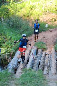 BIB: 
                            <button type="button" onclick="openModal(19353467)" class="btn btn-primary btn-sm float-right btn-popup" data-toggle="modal" data-target=".modal-high-quality">
                        <i class="fas fa-shopping-cart"></i> Add to Cart
                    </button>
                                            <button type="button" onclick="isThisMe(19353467, true)" class="btn btn-success btn-sm float-right btn-popup btn-isme hidden" data-toggle="tooltip" data-placement="bottom" title="นี่คือรูปของคุณใช่ไหม คลิกที่นี่เพื่อเอาเข้าอัลบั้ม">
                        <i class="fas fa-plus"></i> Add to album
                    </button>
                    <button type="button" onclick="isThisMe(19353467, false)" class="btn btn-warning btn-sm float-right btn-popup btn-isnotme hidden">
                        <i class="fas fa-ban"></i> Remove from album
                    </button>