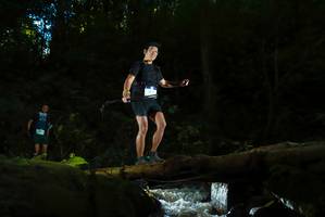 BIB: 
                            <button type="button" onclick="openModal(19066249)" class="btn btn-primary btn-sm float-right btn-popup" data-toggle="modal" data-target=".modal-high-quality">
                        <i class="fas fa-shopping-cart"></i> Add to Cart
                    </button>
                                            <button type="button" onclick="isThisMe(19066249, true)" class="btn btn-success btn-sm float-right btn-popup btn-isme hidden" data-toggle="tooltip" data-placement="bottom" title="นี่คือรูปของคุณใช่ไหม คลิกที่นี่เพื่อเอาเข้าอัลบั้ม">
                        <i class="fas fa-plus"></i> Add to album
                    </button>
                    <button type="button" onclick="isThisMe(19066249, false)" class="btn btn-warning btn-sm float-right btn-popup btn-isnotme hidden">
                        <i class="fas fa-ban"></i> Remove from album
                    </button>