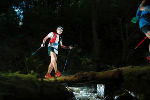 BIB: 
                            <button type="button" onclick="openModal(19052435)" class="btn btn-primary btn-sm float-right btn-popup" data-toggle="modal" data-target=".modal-high-quality">
                        <i class="fas fa-shopping-cart"></i> Add to Cart
                    </button>
                                            <button type="button" onclick="isThisMe(19052435, true)" class="btn btn-success btn-sm float-right btn-popup btn-isme hidden" data-toggle="tooltip" data-placement="bottom" title="นี่คือรูปของคุณใช่ไหม คลิกที่นี่เพื่อเอาเข้าอัลบั้ม">
                        <i class="fas fa-plus"></i> Add to album
                    </button>
                    <button type="button" onclick="isThisMe(19052435, false)" class="btn btn-warning btn-sm float-right btn-popup btn-isnotme hidden">
                        <i class="fas fa-ban"></i> Remove from album
                    </button>