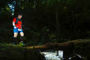 BIB: 
                            <button type="button" onclick="openModal(19067504)" class="btn btn-primary btn-sm float-right btn-popup" data-toggle="modal" data-target=".modal-high-quality">
                        <i class="fas fa-shopping-cart"></i> Add to Cart
                    </button>
                                            <button type="button" onclick="isThisMe(19067504, true)" class="btn btn-success btn-sm float-right btn-popup btn-isme hidden" data-toggle="tooltip" data-placement="bottom" title="นี่คือรูปของคุณใช่ไหม คลิกที่นี่เพื่อเอาเข้าอัลบั้ม">
                        <i class="fas fa-plus"></i> Add to album
                    </button>
                    <button type="button" onclick="isThisMe(19067504, false)" class="btn btn-warning btn-sm float-right btn-popup btn-isnotme hidden">
                        <i class="fas fa-ban"></i> Remove from album
                    </button>