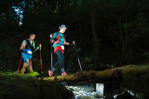 BIB: 
                            <button type="button" onclick="openModal(19055303)" class="btn btn-primary btn-sm float-right btn-popup" data-toggle="modal" data-target=".modal-high-quality">
                        <i class="fas fa-shopping-cart"></i> Add to Cart
                    </button>
                                            <button type="button" onclick="isThisMe(19055303, true)" class="btn btn-success btn-sm float-right btn-popup btn-isme hidden" data-toggle="tooltip" data-placement="bottom" title="นี่คือรูปของคุณใช่ไหม คลิกที่นี่เพื่อเอาเข้าอัลบั้ม">
                        <i class="fas fa-plus"></i> Add to album
                    </button>
                    <button type="button" onclick="isThisMe(19055303, false)" class="btn btn-warning btn-sm float-right btn-popup btn-isnotme hidden">
                        <i class="fas fa-ban"></i> Remove from album
                    </button>