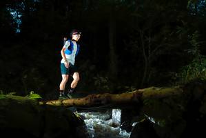 BIB: 
                            <button type="button" onclick="openModal(19028875)" class="btn btn-primary btn-sm float-right btn-popup" data-toggle="modal" data-target=".modal-high-quality">
                        <i class="fas fa-shopping-cart"></i> Add to Cart
                    </button>
                                            <button type="button" onclick="isThisMe(19028875, true)" class="btn btn-success btn-sm float-right btn-popup btn-isme hidden" data-toggle="tooltip" data-placement="bottom" title="นี่คือรูปของคุณใช่ไหม คลิกที่นี่เพื่อเอาเข้าอัลบั้ม">
                        <i class="fas fa-plus"></i> Add to album
                    </button>
                    <button type="button" onclick="isThisMe(19028875, false)" class="btn btn-warning btn-sm float-right btn-popup btn-isnotme hidden">
                        <i class="fas fa-ban"></i> Remove from album
                    </button>