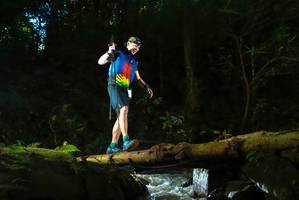 BIB: 
                            <button type="button" onclick="openModal(19061772)" class="btn btn-primary btn-sm float-right btn-popup" data-toggle="modal" data-target=".modal-high-quality">
                        <i class="fas fa-shopping-cart"></i> Add to Cart
                    </button>
                                            <button type="button" onclick="isThisMe(19061772, true)" class="btn btn-success btn-sm float-right btn-popup btn-isme hidden" data-toggle="tooltip" data-placement="bottom" title="นี่คือรูปของคุณใช่ไหม คลิกที่นี่เพื่อเอาเข้าอัลบั้ม">
                        <i class="fas fa-plus"></i> Add to album
                    </button>
                    <button type="button" onclick="isThisMe(19061772, false)" class="btn btn-warning btn-sm float-right btn-popup btn-isnotme hidden">
                        <i class="fas fa-ban"></i> Remove from album
                    </button>