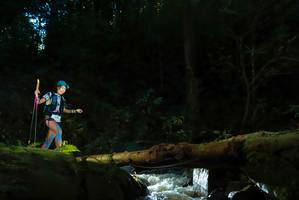 BIB: 
                            <button type="button" onclick="openModal(19049519)" class="btn btn-primary btn-sm float-right btn-popup" data-toggle="modal" data-target=".modal-high-quality">
                        <i class="fas fa-shopping-cart"></i> Add to Cart
                    </button>
                                            <button type="button" onclick="isThisMe(19049519, true)" class="btn btn-success btn-sm float-right btn-popup btn-isme hidden" data-toggle="tooltip" data-placement="bottom" title="นี่คือรูปของคุณใช่ไหม คลิกที่นี่เพื่อเอาเข้าอัลบั้ม">
                        <i class="fas fa-plus"></i> Add to album
                    </button>
                    <button type="button" onclick="isThisMe(19049519, false)" class="btn btn-warning btn-sm float-right btn-popup btn-isnotme hidden">
                        <i class="fas fa-ban"></i> Remove from album
                    </button>