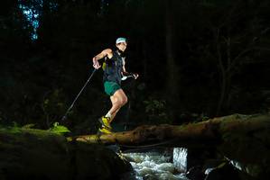 BIB: 
                            <button type="button" onclick="openModal(19030477)" class="btn btn-primary btn-sm float-right btn-popup" data-toggle="modal" data-target=".modal-high-quality">
                        <i class="fas fa-shopping-cart"></i> Add to Cart
                    </button>
                                            <button type="button" onclick="isThisMe(19030477, true)" class="btn btn-success btn-sm float-right btn-popup btn-isme hidden" data-toggle="tooltip" data-placement="bottom" title="นี่คือรูปของคุณใช่ไหม คลิกที่นี่เพื่อเอาเข้าอัลบั้ม">
                        <i class="fas fa-plus"></i> Add to album
                    </button>
                    <button type="button" onclick="isThisMe(19030477, false)" class="btn btn-warning btn-sm float-right btn-popup btn-isnotme hidden">
                        <i class="fas fa-ban"></i> Remove from album
                    </button>