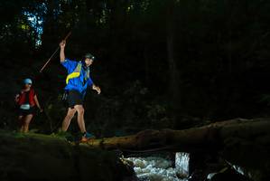 BIB: 
                            <button type="button" onclick="openModal(19065201)" class="btn btn-primary btn-sm float-right btn-popup" data-toggle="modal" data-target=".modal-high-quality">
                        <i class="fas fa-shopping-cart"></i> Add to Cart
                    </button>
                                            <button type="button" onclick="isThisMe(19065201, true)" class="btn btn-success btn-sm float-right btn-popup btn-isme hidden" data-toggle="tooltip" data-placement="bottom" title="นี่คือรูปของคุณใช่ไหม คลิกที่นี่เพื่อเอาเข้าอัลบั้ม">
                        <i class="fas fa-plus"></i> Add to album
                    </button>
                    <button type="button" onclick="isThisMe(19065201, false)" class="btn btn-warning btn-sm float-right btn-popup btn-isnotme hidden">
                        <i class="fas fa-ban"></i> Remove from album
                    </button>