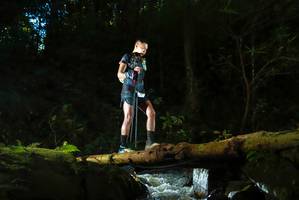 BIB: 
                            <button type="button" onclick="openModal(19061334)" class="btn btn-primary btn-sm float-right btn-popup" data-toggle="modal" data-target=".modal-high-quality">
                        <i class="fas fa-shopping-cart"></i> Add to Cart
                    </button>
                                            <button type="button" onclick="isThisMe(19061334, true)" class="btn btn-success btn-sm float-right btn-popup btn-isme hidden" data-toggle="tooltip" data-placement="bottom" title="นี่คือรูปของคุณใช่ไหม คลิกที่นี่เพื่อเอาเข้าอัลบั้ม">
                        <i class="fas fa-plus"></i> Add to album
                    </button>
                    <button type="button" onclick="isThisMe(19061334, false)" class="btn btn-warning btn-sm float-right btn-popup btn-isnotme hidden">
                        <i class="fas fa-ban"></i> Remove from album
                    </button>