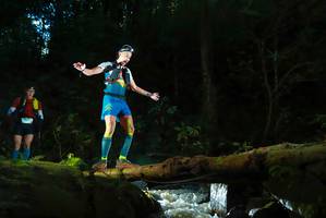 BIB: 
                            <button type="button" onclick="openModal(19049469)" class="btn btn-primary btn-sm float-right btn-popup" data-toggle="modal" data-target=".modal-high-quality">
                        <i class="fas fa-shopping-cart"></i> Add to Cart
                    </button>
                                            <button type="button" onclick="isThisMe(19049469, true)" class="btn btn-success btn-sm float-right btn-popup btn-isme hidden" data-toggle="tooltip" data-placement="bottom" title="นี่คือรูปของคุณใช่ไหม คลิกที่นี่เพื่อเอาเข้าอัลบั้ม">
                        <i class="fas fa-plus"></i> Add to album
                    </button>
                    <button type="button" onclick="isThisMe(19049469, false)" class="btn btn-warning btn-sm float-right btn-popup btn-isnotme hidden">
                        <i class="fas fa-ban"></i> Remove from album
                    </button>