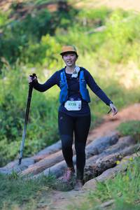 BIB: 9778
                            <button type="button" onclick="openModal(19353415)" class="btn btn-primary btn-sm float-right btn-popup" data-toggle="modal" data-target=".modal-high-quality">
                        <i class="fas fa-shopping-cart"></i> Add to Cart
                    </button>
                                            <button type="button" onclick="isThisMe(19353415, true)" class="btn btn-success btn-sm float-right btn-popup btn-isme hidden" data-toggle="tooltip" data-placement="bottom" title="นี่คือรูปของคุณใช่ไหม คลิกที่นี่เพื่อเอาเข้าอัลบั้ม">
                        <i class="fas fa-plus"></i> Add to album
                    </button>
                    <button type="button" onclick="isThisMe(19353415, false)" class="btn btn-warning btn-sm float-right btn-popup btn-isnotme hidden">
                        <i class="fas fa-ban"></i> Remove from album
                    </button>