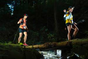 BIB: 
                            <button type="button" onclick="openModal(19050152)" class="btn btn-primary btn-sm float-right btn-popup" data-toggle="modal" data-target=".modal-high-quality">
                        <i class="fas fa-shopping-cart"></i> Add to Cart
                    </button>
                                            <button type="button" onclick="isThisMe(19050152, true)" class="btn btn-success btn-sm float-right btn-popup btn-isme hidden" data-toggle="tooltip" data-placement="bottom" title="นี่คือรูปของคุณใช่ไหม คลิกที่นี่เพื่อเอาเข้าอัลบั้ม">
                        <i class="fas fa-plus"></i> Add to album
                    </button>
                    <button type="button" onclick="isThisMe(19050152, false)" class="btn btn-warning btn-sm float-right btn-popup btn-isnotme hidden">
                        <i class="fas fa-ban"></i> Remove from album
                    </button>