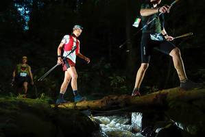 BIB: 
                            <button type="button" onclick="openModal(19030750)" class="btn btn-primary btn-sm float-right btn-popup" data-toggle="modal" data-target=".modal-high-quality">
                        <i class="fas fa-shopping-cart"></i> Add to Cart
                    </button>
                                            <button type="button" onclick="isThisMe(19030750, true)" class="btn btn-success btn-sm float-right btn-popup btn-isme hidden" data-toggle="tooltip" data-placement="bottom" title="นี่คือรูปของคุณใช่ไหม คลิกที่นี่เพื่อเอาเข้าอัลบั้ม">
                        <i class="fas fa-plus"></i> Add to album
                    </button>
                    <button type="button" onclick="isThisMe(19030750, false)" class="btn btn-warning btn-sm float-right btn-popup btn-isnotme hidden">
                        <i class="fas fa-ban"></i> Remove from album
                    </button>