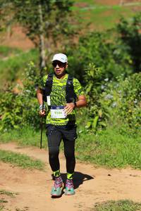 BIB: 9146, 
                            <button type="button" onclick="openModal(19353152)" class="btn btn-primary btn-sm float-right btn-popup" data-toggle="modal" data-target=".modal-high-quality">
                        <i class="fas fa-shopping-cart"></i> Add to Cart
                    </button>
                                            <button type="button" onclick="isThisMe(19353152, true)" class="btn btn-success btn-sm float-right btn-popup btn-isme hidden" data-toggle="tooltip" data-placement="bottom" title="นี่คือรูปของคุณใช่ไหม คลิกที่นี่เพื่อเอาเข้าอัลบั้ม">
                        <i class="fas fa-plus"></i> Add to album
                    </button>
                    <button type="button" onclick="isThisMe(19353152, false)" class="btn btn-warning btn-sm float-right btn-popup btn-isnotme hidden">
                        <i class="fas fa-ban"></i> Remove from album
                    </button>