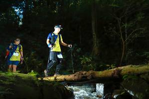 BIB: 
                            <button type="button" onclick="openModal(19059964)" class="btn btn-primary btn-sm float-right btn-popup" data-toggle="modal" data-target=".modal-high-quality">
                        <i class="fas fa-shopping-cart"></i> Add to Cart
                    </button>
                                            <button type="button" onclick="isThisMe(19059964, true)" class="btn btn-success btn-sm float-right btn-popup btn-isme hidden" data-toggle="tooltip" data-placement="bottom" title="นี่คือรูปของคุณใช่ไหม คลิกที่นี่เพื่อเอาเข้าอัลบั้ม">
                        <i class="fas fa-plus"></i> Add to album
                    </button>
                    <button type="button" onclick="isThisMe(19059964, false)" class="btn btn-warning btn-sm float-right btn-popup btn-isnotme hidden">
                        <i class="fas fa-ban"></i> Remove from album
                    </button>