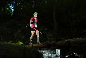 BIB: 
                            <button type="button" onclick="openModal(19065942)" class="btn btn-primary btn-sm float-right btn-popup" data-toggle="modal" data-target=".modal-high-quality">
                        <i class="fas fa-shopping-cart"></i> Add to Cart
                    </button>
                                            <button type="button" onclick="isThisMe(19065942, true)" class="btn btn-success btn-sm float-right btn-popup btn-isme hidden" data-toggle="tooltip" data-placement="bottom" title="นี่คือรูปของคุณใช่ไหม คลิกที่นี่เพื่อเอาเข้าอัลบั้ม">
                        <i class="fas fa-plus"></i> Add to album
                    </button>
                    <button type="button" onclick="isThisMe(19065942, false)" class="btn btn-warning btn-sm float-right btn-popup btn-isnotme hidden">
                        <i class="fas fa-ban"></i> Remove from album
                    </button>