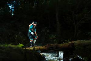 BIB: 
                            <button type="button" onclick="openModal(19053785)" class="btn btn-primary btn-sm float-right btn-popup" data-toggle="modal" data-target=".modal-high-quality">
                        <i class="fas fa-shopping-cart"></i> Add to Cart
                    </button>
                                            <button type="button" onclick="isThisMe(19053785, true)" class="btn btn-success btn-sm float-right btn-popup btn-isme hidden" data-toggle="tooltip" data-placement="bottom" title="นี่คือรูปของคุณใช่ไหม คลิกที่นี่เพื่อเอาเข้าอัลบั้ม">
                        <i class="fas fa-plus"></i> Add to album
                    </button>
                    <button type="button" onclick="isThisMe(19053785, false)" class="btn btn-warning btn-sm float-right btn-popup btn-isnotme hidden">
                        <i class="fas fa-ban"></i> Remove from album
                    </button>