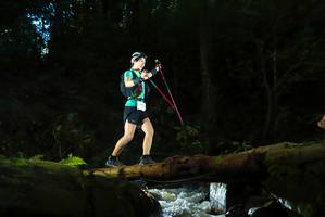 BIB: 
                            <button type="button" onclick="openModal(19054188)" class="btn btn-primary btn-sm float-right btn-popup" data-toggle="modal" data-target=".modal-high-quality">
                        <i class="fas fa-shopping-cart"></i> Add to Cart
                    </button>
                                            <button type="button" onclick="isThisMe(19054188, true)" class="btn btn-success btn-sm float-right btn-popup btn-isme hidden" data-toggle="tooltip" data-placement="bottom" title="นี่คือรูปของคุณใช่ไหม คลิกที่นี่เพื่อเอาเข้าอัลบั้ม">
                        <i class="fas fa-plus"></i> Add to album
                    </button>
                    <button type="button" onclick="isThisMe(19054188, false)" class="btn btn-warning btn-sm float-right btn-popup btn-isnotme hidden">
                        <i class="fas fa-ban"></i> Remove from album
                    </button>