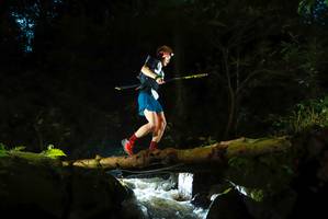 BIB: 
                            <button type="button" onclick="openModal(19028631)" class="btn btn-primary btn-sm float-right btn-popup" data-toggle="modal" data-target=".modal-high-quality">
                        <i class="fas fa-shopping-cart"></i> Add to Cart
                    </button>
                                            <button type="button" onclick="isThisMe(19028631, true)" class="btn btn-success btn-sm float-right btn-popup btn-isme hidden" data-toggle="tooltip" data-placement="bottom" title="นี่คือรูปของคุณใช่ไหม คลิกที่นี่เพื่อเอาเข้าอัลบั้ม">
                        <i class="fas fa-plus"></i> Add to album
                    </button>
                    <button type="button" onclick="isThisMe(19028631, false)" class="btn btn-warning btn-sm float-right btn-popup btn-isnotme hidden">
                        <i class="fas fa-ban"></i> Remove from album
                    </button>